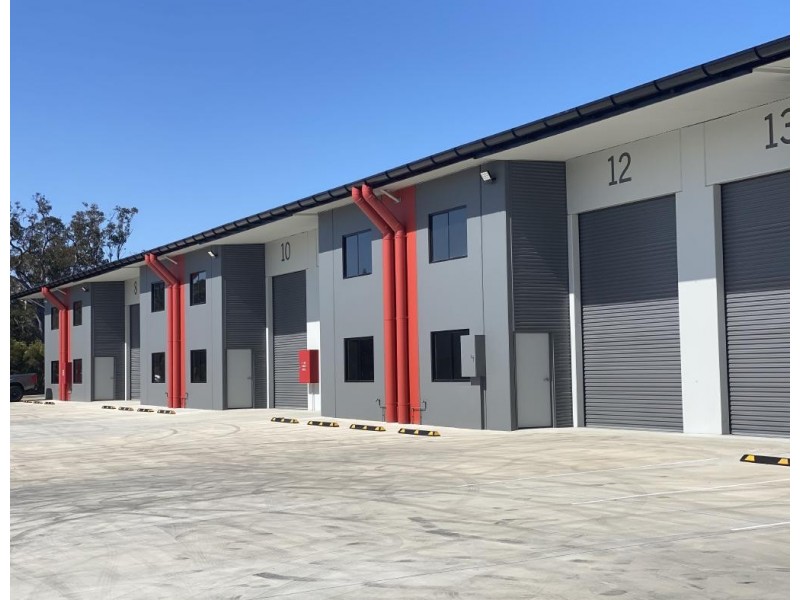 10/35 Amsterdam Circuit, Wyong NSW 2259