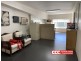 2 Journeyman Close, Berkeley Vale NSW 2261