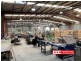 2 Journeyman Close, Berkeley Vale NSW 2261