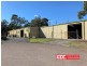 2 Journeyman Close, Berkeley Vale NSW 2261