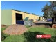 2 Journeyman Close, Berkeley Vale NSW 2261