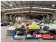 2 Journeyman Close, Berkeley Vale NSW 2261