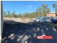 2 Journeyman Close, Berkeley Vale NSW 2261