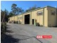 2 Journeyman Close, Berkeley Vale NSW 2261