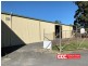 2 Journeyman Close, Berkeley Vale NSW 2261