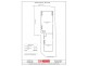 2 Journeyman Close, Berkeley Vale NSW 2261 Floorplan