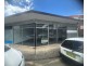3/8 Chambers Pl, Woy Woy NSW 2256