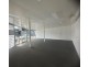3/8 Chambers Pl, Woy Woy NSW 2256