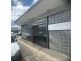 3/8 Chambers Pl, Woy Woy NSW 2256