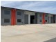 15/35 Amsterdam Circuit, Wyong NSW 2259
