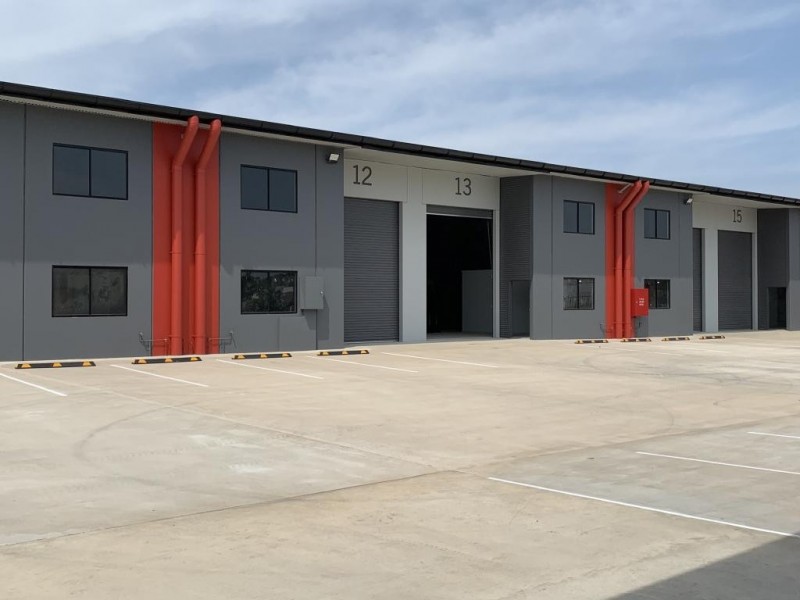 15/35 Amsterdam Circuit, Wyong NSW 2259