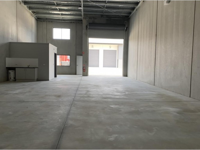 15/35 Amsterdam Circuit, Wyong NSW 2259