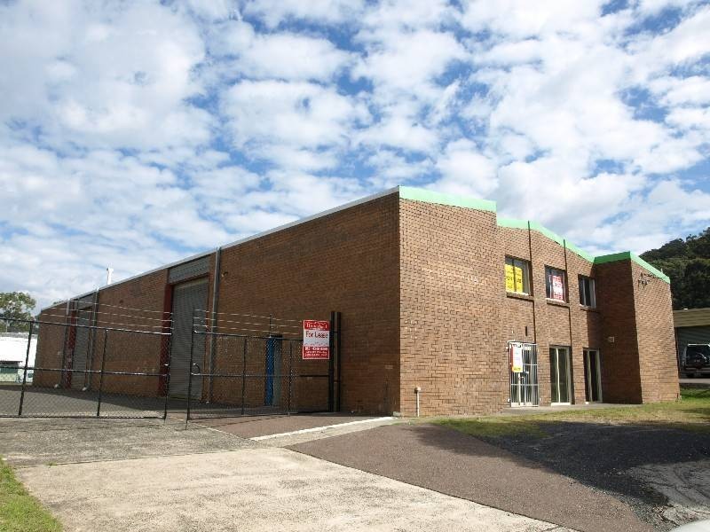 West Gosford NSW 2250