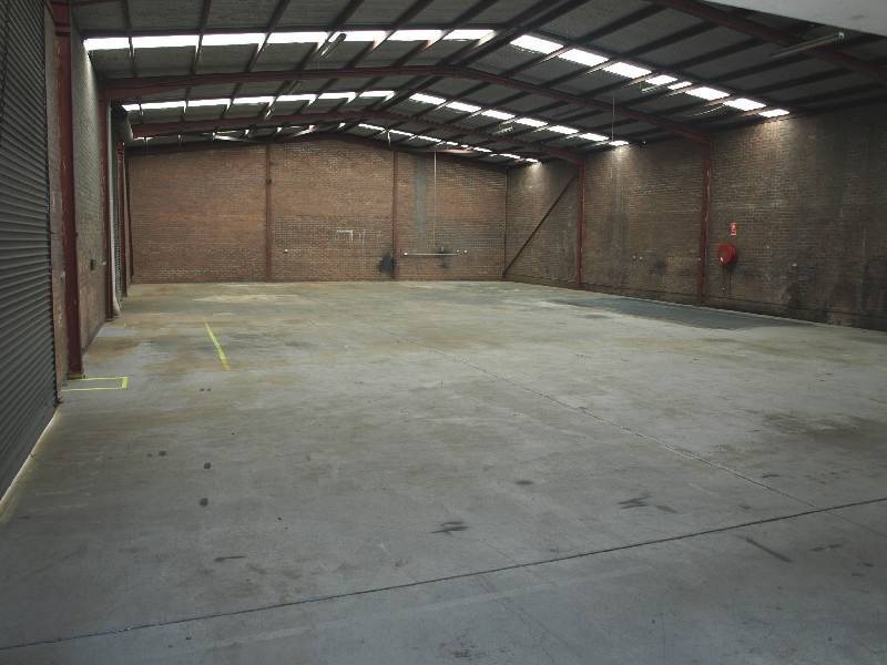 West Gosford NSW 2250