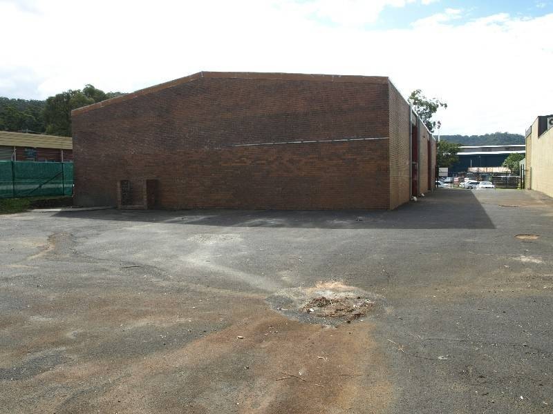 West Gosford NSW 2250