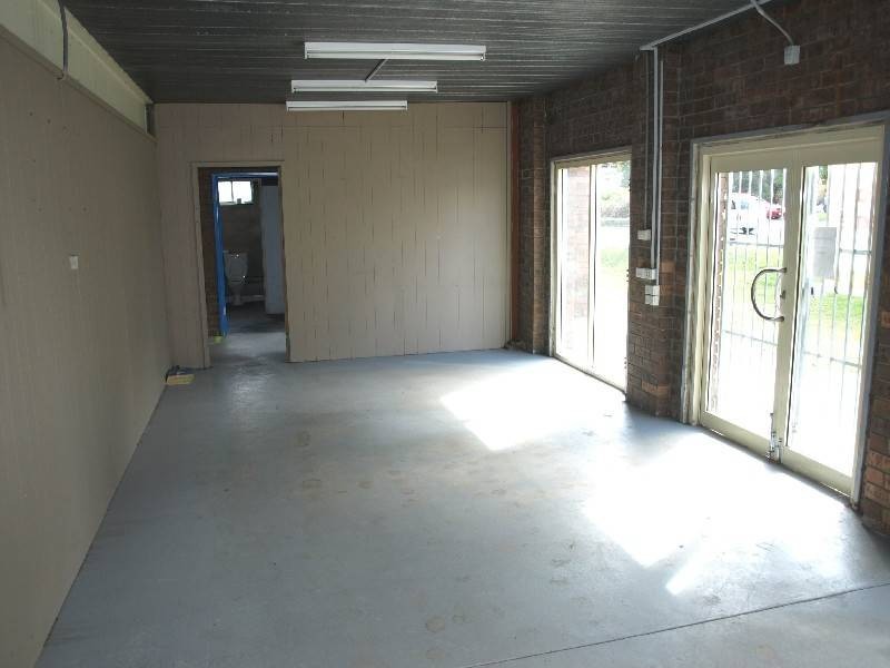 West Gosford NSW 2250