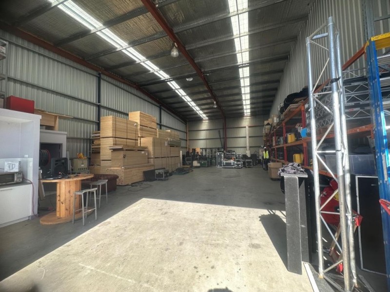 4/346 Manns Rd, West Gosford NSW 2250