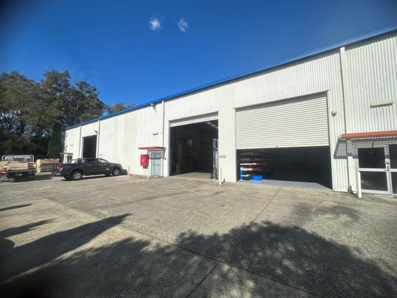 4/346 Manns Rd, West Gosford NSW 2250