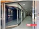 20/134 Mann St, Gosford NSW 2250