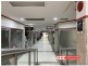 20/134 Mann St, Gosford NSW 2250