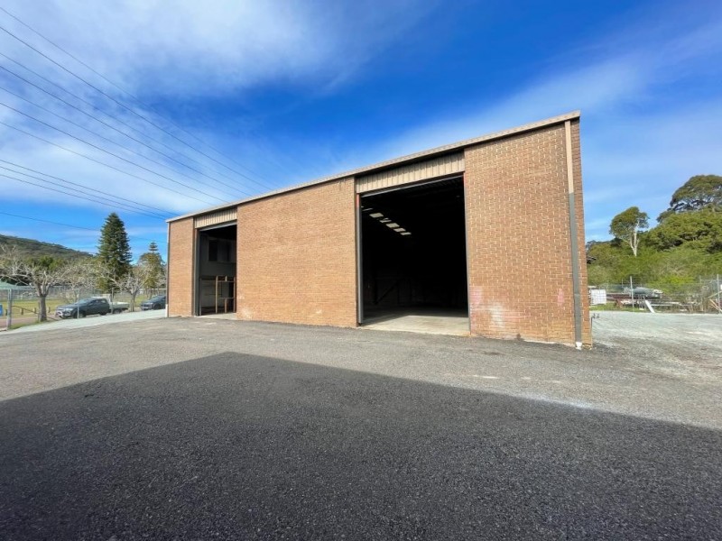 12A Ourimbah St, Ourimbah NSW 2258