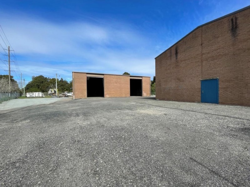 12A Ourimbah St, Ourimbah NSW 2258