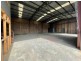 12A Ourimbah St, Ourimbah NSW 2258