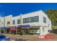 Wyong NSW 2259