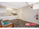 Wyong NSW 2259