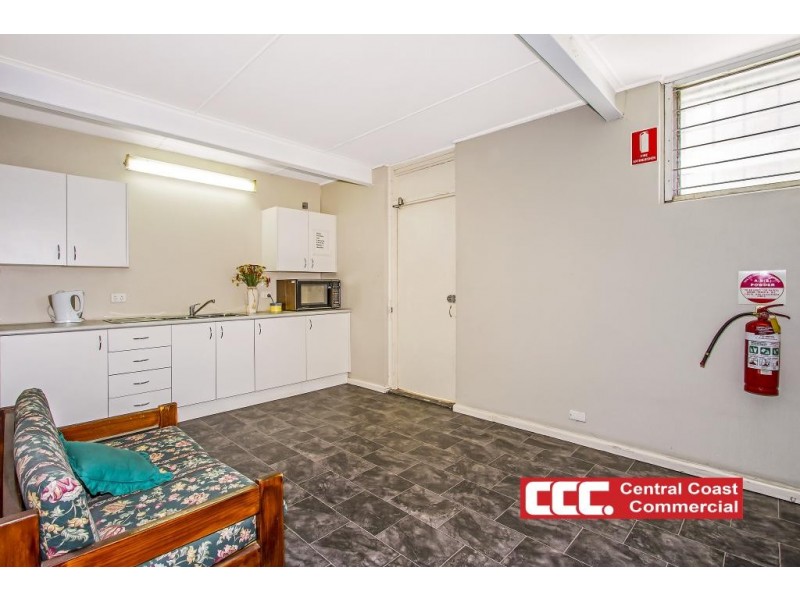 Wyong NSW 2259