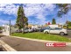 Wyong NSW 2259