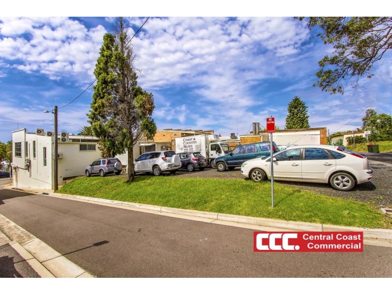 Wyong NSW 2259