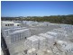 Somersby NSW 2250
