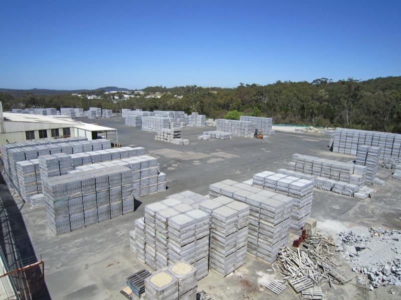 Somersby NSW 2250