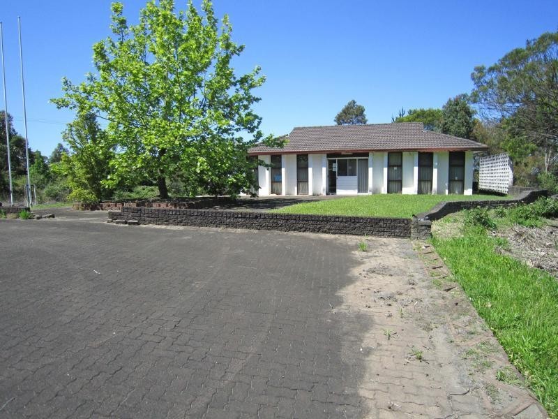 Somersby NSW 2250