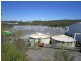 Somersby NSW 2250