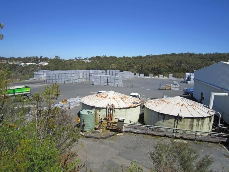 Somersby NSW 2250