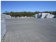 Somersby NSW 2250