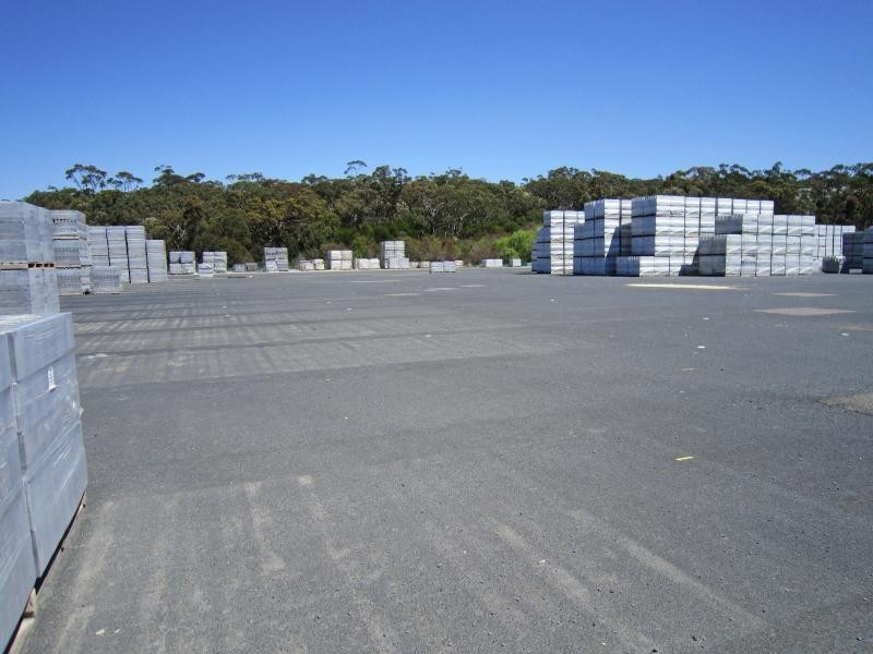 Somersby NSW 2250