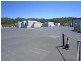 Somersby NSW 2250