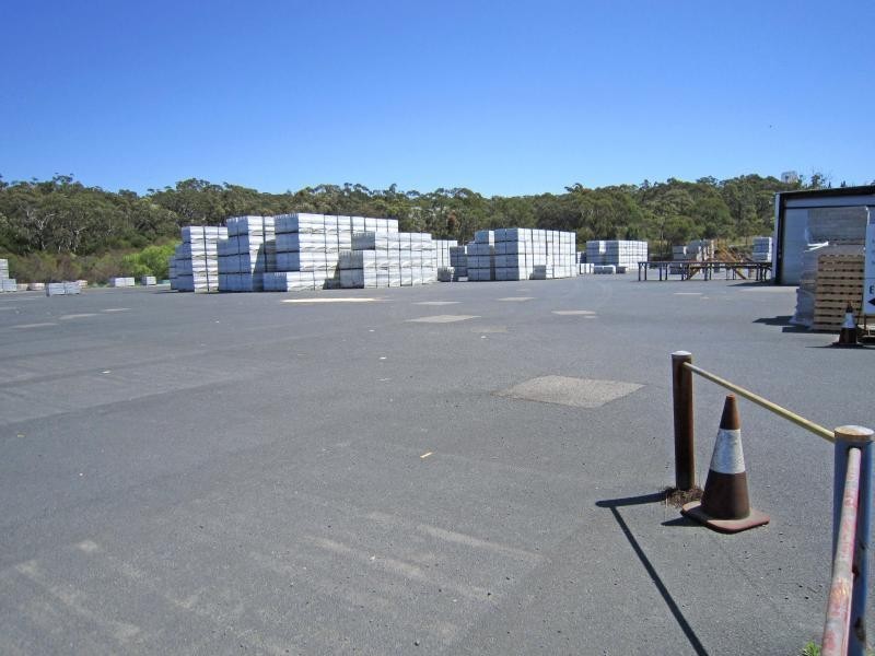 Somersby NSW 2250