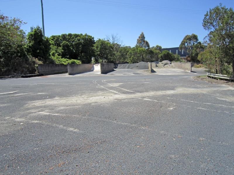 Somersby NSW 2250