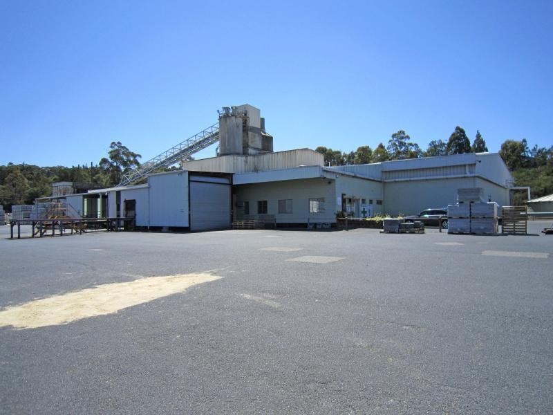 Somersby NSW 2250
