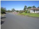 Somersby NSW 2250