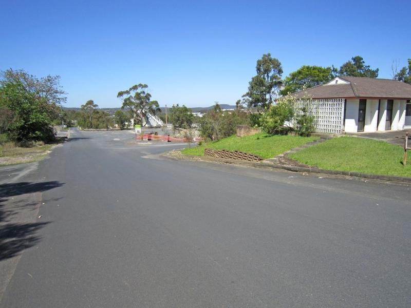 Somersby NSW 2250