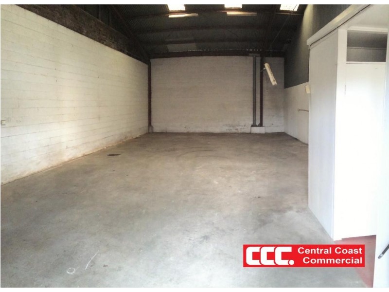 West Gosford NSW 2250