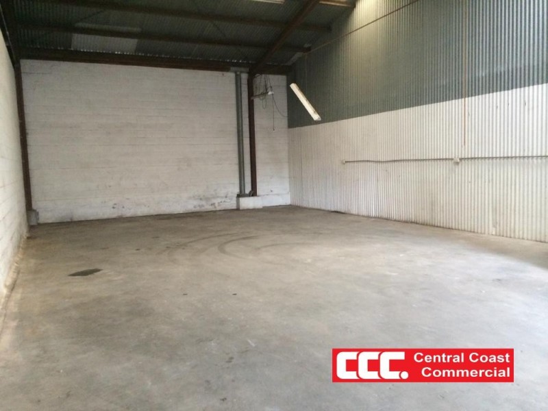 West Gosford NSW 2250