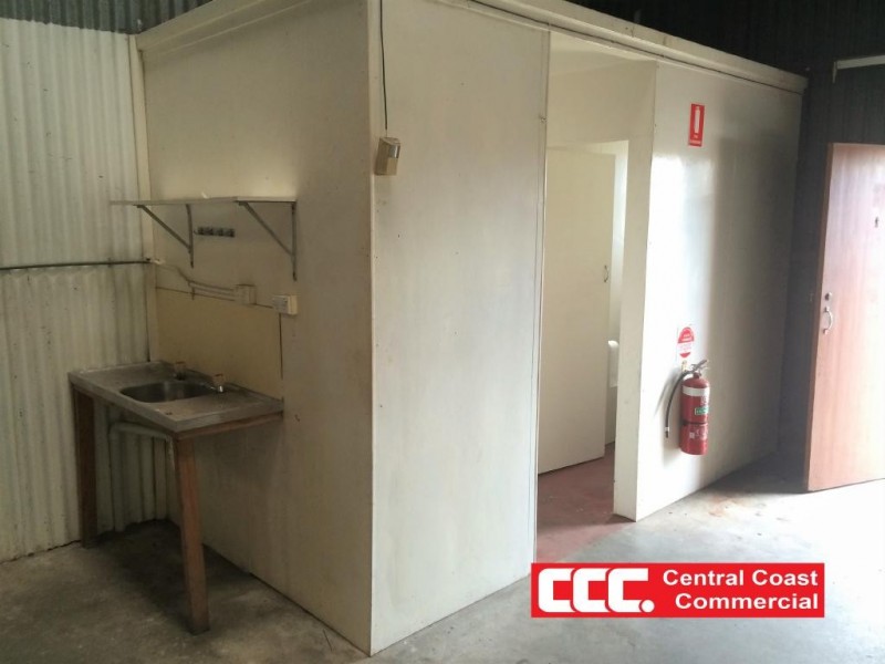 West Gosford NSW 2250