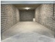 15/3 Cal Cl, Somersby NSW 2250