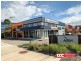 1/401 Manns Rd, West Gosford NSW 2250